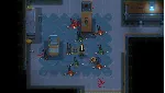 Disjunction (GOG Key / Region Free) - irongamers.ru