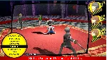 Persona 4 Golden Digital Deluxe Edition STEAM аккаунт - irongamers.ru