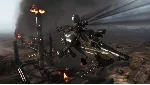 🎮 💙 🔥 BATTLEFIELD 4 PREMIUM EDITION XBOX ONE /X|S🔑 КЛЮЧ AR ЛИЦЕНЗИЯ