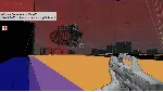 Brain In My Head (Steam Key / Region Free)