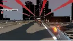 Brain In My Head (Steam Key / Region Free)