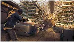 🎮 ❤ ️🔥 WATCH DOGS®2 - GOLD EDITION XBOX ONE / X|S 🔑 КЛЮЧ TR ЛИЦЕНЗИЯ🔥 