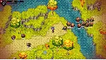 CrossCode Deluxe Edition XBOX [ Игровой Ключ Код ] - irongamers.ru