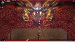 CrossCode Deluxe Edition XBOX [ Игровой Ключ Код ] - irongamers.ru