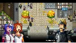 CrossCode Deluxe Edition XBOX [ Игровой Ключ Код ] - irongamers.ru