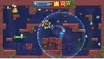 Toto Temple Deluxe  Steam Key Region Free