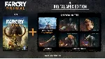 🎮 🔥 FAR CRY PRIMAL - APEX EDITION XBOX ONE /X|S🔑 КЛЮЧ🔥 