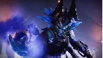 🌍 Destiny 2: За гранью Света XBOX КЛЮЧ🔑 + GIFT 🎁 