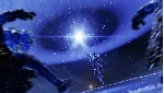🌍 Destiny 2: За гранью Света XBOX КЛЮЧ🔑 + GIFT 🎁 