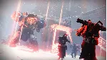 🌍 Destiny 2: За гранью Света XBOX КЛЮЧ🔑 + GIFT 🎁 