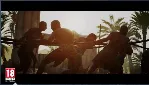 Assassin´s Creed Origins DELUXE Истоки UPLAY KEY ЛИЦЕНЗ - irongamers.ru