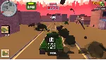 Totally Mayhem (STEAM KEY/REGION FREE)