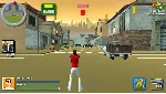 Totally Mayhem (STEAM KEY/REGION FREE)