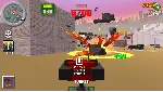 Totally Mayhem (STEAM KEY/REGION FREE)