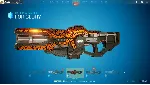 ⭐ Splitgate SteelSeries Exclusive Weapon Wrap STEAM DLC - irongamers.ru