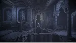 DARQ Complete Edition XBOX [ Игровой Ключ Код ] - irongamers.ru
