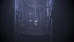 DARQ Complete Edition XBOX [ Игровой Ключ Код ] - irongamers.ru