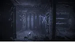 DARQ Complete Edition XBOX [ Игровой Ключ Код ] - irongamers.ru