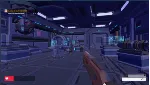 Deep Space: Retribution 💎 STEAM KEY REGION FREE GLOBAL