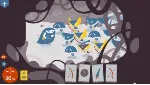 Iris and the Giant STEAM KEY РОССИЯ СТИМ КЛЮЧ ЛИЦЕНЗИЯ - irongamers.ru