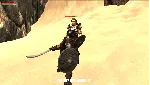 Barbarian Souls (STEAM KEY/REGION FREE)