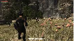Barbarian Souls (STEAM KEY/REGION FREE)