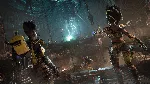 🎮 🔥 NECROMUNDA: UNDERHIVE WARS XBOX ONE / X|S 🔑 КЛЮЧ🔥 