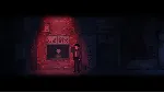 ⭐ Firework - STEAM (GLOBAL) - irongamers.ru