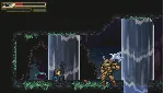 Inexistence Rebirth STEAM KEY REGION GLOBAL+РОССИЯ - irongamers.ru
