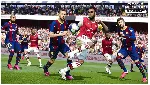 eFootball PES 2021 STANDARD XBOX ONE / X|S КЛЮЧ - irongamers.ru