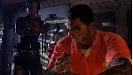 Dead Island Definitive Edt (США) XBOX ONE CODE RUS - irongamers.ru