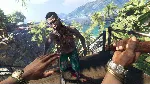 Dead Island Definitive Edt (США) XBOX ONE CODE RUS - irongamers.ru