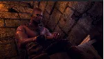 Dreamfall Chapters XBOX ONE, X|S (USA) Ключ🔑 