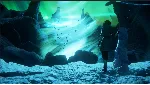Dreamfall Chapters XBOX ONE, X|S (USA) Ключ🔑 