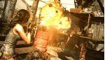 🎮 TOMB RAIDER: DEFINITIVE EDITION XBOX ONE /X|S🔑 КЛЮЧ🔥 