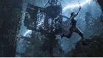 🎮 🔥 SHADOW OF THE TOMB RAIDER DEFINITIVE XBOX 🔑 КЛЮЧ🔥 