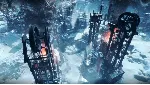 🌍 Frostpunk: Complete Collection XBOX КЛЮЧ 🔑 