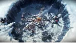 🌍 Frostpunk: Complete Collection XBOX КЛЮЧ 🔑 