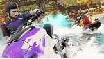 ⭐ Kinect Sports Rivals XBOX ONE и XS (GLOBAL) - irongamers.ru