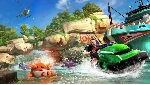 ⭐ Kinect Sports Rivals XBOX ONE и XS (GLOBAL) - irongamers.ru