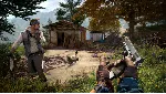 ⭐ Far Cry 4 GOLD EDITION XBOX ONE и XS (GLOBAL) - irongamers.ru