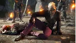 ⭐ Far Cry 4 GOLD EDITION XBOX ONE и XS (GLOBAL) - irongamers.ru
