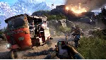 ⭐ Far Cry 4 GOLD EDITION XBOX ONE и XS (GLOBAL) - irongamers.ru