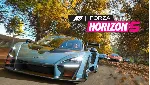 💎 FORZA HORIZON 5 +FORZA HORIZON 4+ 250 игр🔥 ГАРАНТИЯ💎 