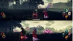Outward Definitive Edition | Steam Россия - irongamers.ru