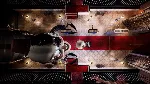 🎮 🔥 TANDEM: A TALE OF SHADOWS XBOX ONE / X|S 🔑 КЛЮЧ🔥 