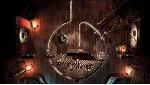 🎮 🔥 TANDEM: A TALE OF SHADOWS XBOX ONE / X|S 🔑 КЛЮЧ🔥 