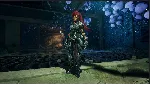 Darksiders III - Deluxe Edt. XBOX ONE / X|S Ключ 🔑 +RUS
