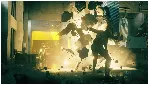 Control Ultimate Edition - XBOX ONE / X|S Ключ 🔑 🔥 