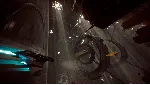 Chorus Xbox One & Xbox Series X|S